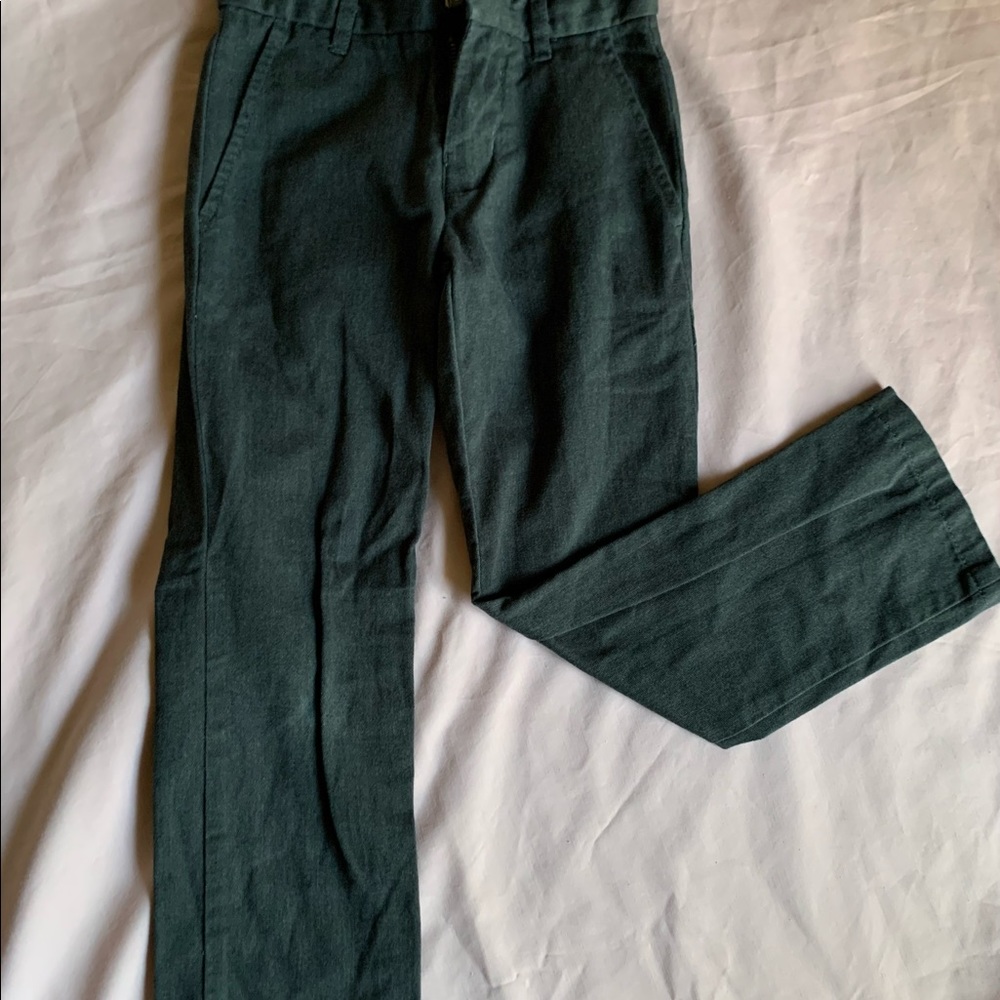 Used clothes - Picture 3 of 3